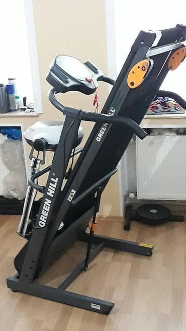 ⚠️Burda yazillan qiymetler sertidir her malin teyinatindan marka — 1