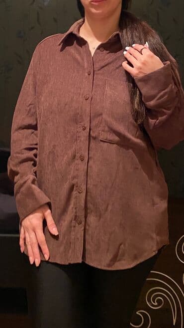 BYD: Tezedi m razmer — 1