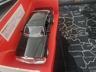 Masin modelleri yenidir lalafo.az -da Masin modelleri yenidir