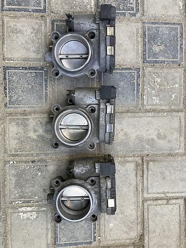 мерседес 114: Mercedes-Benz w202, 1.8 л, Бензин, 1999 г., Оригинал, Германия, Б/у — 6