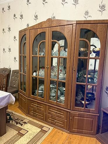 ikinci el sifoner: Servant qırığı yoxdur. əla vəziyyətdədir. köç məqsədilə satılır — 1