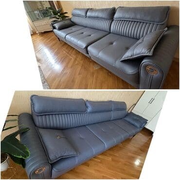 işlənmiş künc divanları: Künc divan, İşlənmiş — 1