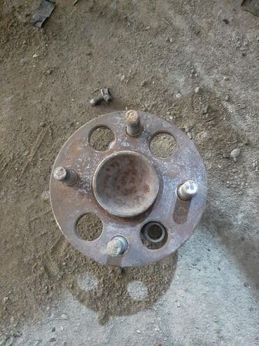 мтз 82 запчасти: Great Wall c30 M4 üçün orjinal ehtiyat hissələri var — 2