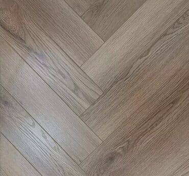 asd 2 qiymeti: PARKET LAMİNAT USTASI — 12