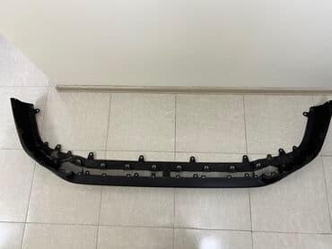 m5 bufer: Ön, Toyota RAW 4, 2023 il, Yaponiya, Ünvandan götürmə — 2