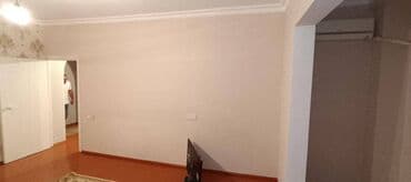 купить квартиру в баку с видом на море: Sumqayıt şəhəriXəlifə şadlıq sarayının arxası9 mərtəbəli binanın 7 — 12