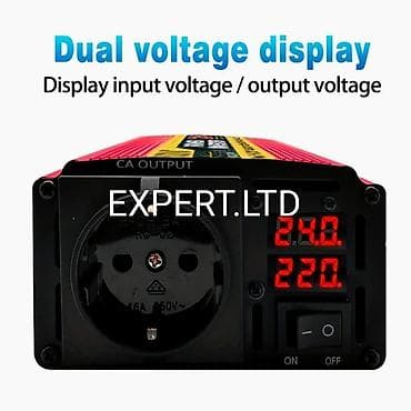 stolustu ventilyator: FT-2000, 0.1 l, Elektrikli, 2024 il, Analoq, Çin, Yeni — 6