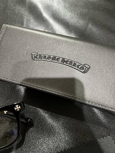 Наручные часы: Антиблик очки, Новый — 4