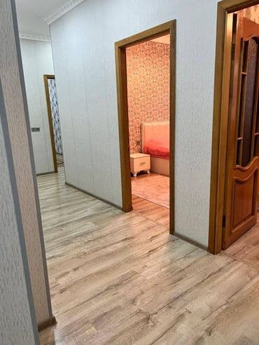 qurtuluş 93 kiraye evler tap az: İnşaatçılar metrosunun çıxışında, 14 mərtəbəli binanın 10-cu — 16