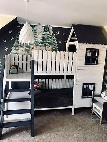 usaq carpayi: İstenilen olcude və rengde sifariş qebul olunur — 1