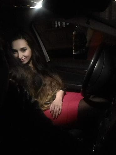 qusarda muhafize isi: Ofisiant, Qadın, 30 yaş, 3-5 illik təcrübə — 1