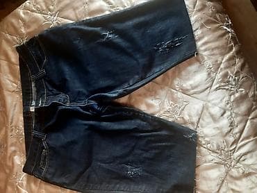 qadinlar: Boyuk olcude heresi 5azn vereqleyin — 5