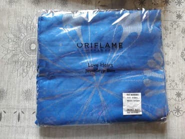 балаклава купить баку: Teze werfdi — 1