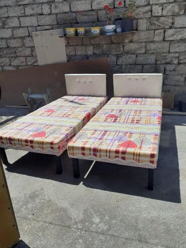 krafat: Kravat taza — 1