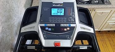 Boks kisələri: VolksGym qacis aparati satilir hec bir problemi yoxdu ideal — 4