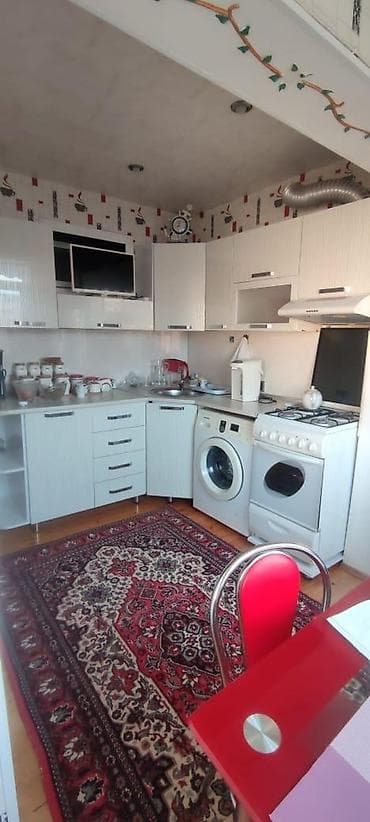 Metbex mebeli sekilde gorunen hemcinin daxildir qaz, aspirator