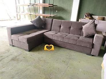 Künc divan, Yeni lalafo.az -da Künc divan, Yeni