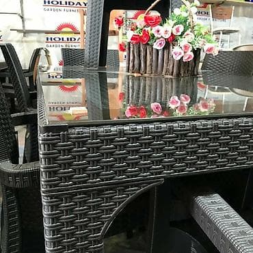 ecemide kiraye heyet evleri: 🇹🇷Türkiyənin Holiday fabrikasının istehsalı olan çox keyfiyyətli və — 4