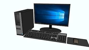 системный блок: İnformatika hazırlığı. MS Office hazırlıq kursu. Ətraflı məlumat üçün — 1