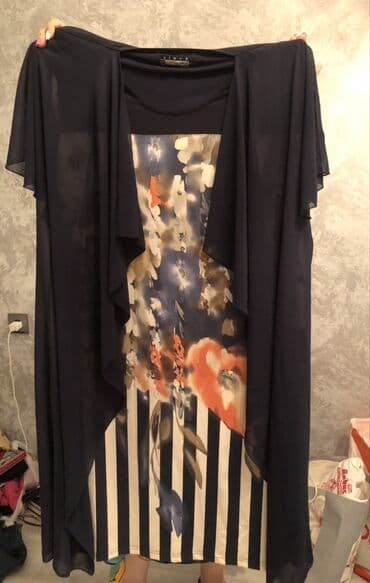 qarin ve bel piylerini eritmek: Don teze kimidi -50 razmerdi(95-103 kq) uygundu. Türk malidi qiymet-20 — 2