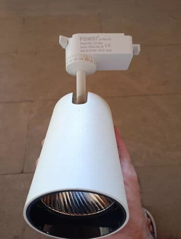 hörümçək adam tortu: Spotlar — 2