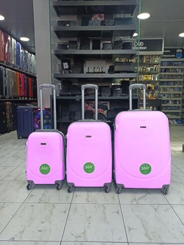 гантели купить в оше: S-55azn. M-85azn. L-115azn Camadan satisi.Catdirilma ve temir.Magaza — 1