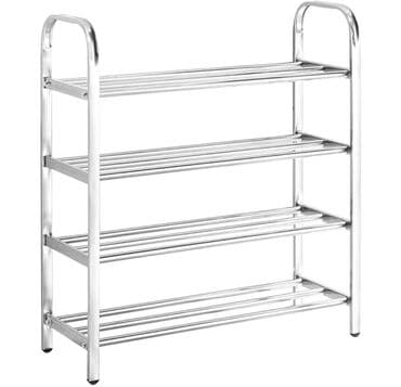 Матрасы: Новый, Полка для обуви — 4