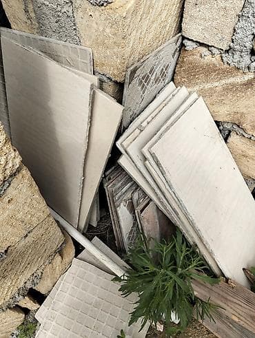 genc oda: Hamsi birde 60mad — 2