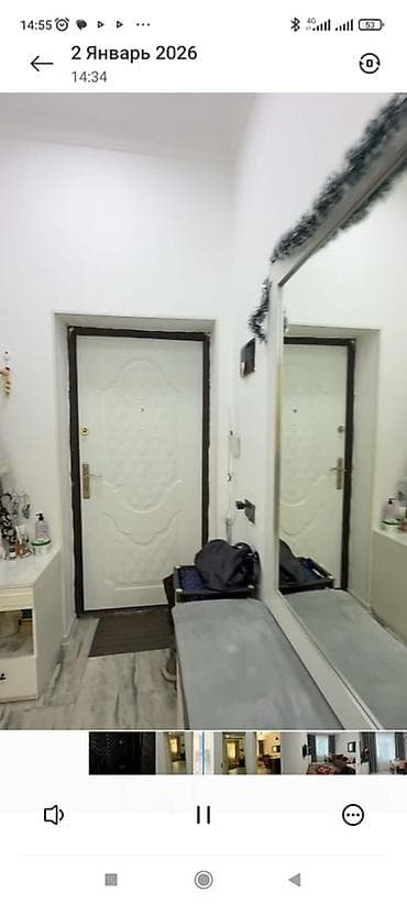 zig kiraye ev: Ciddi şəxslərə endirim olacaq. Makler deyil mülkiyyətçiyəm öz evimdi — 3