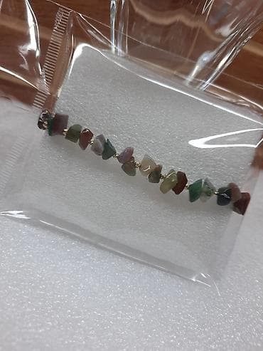 Çantalar: Bilərzik, Sarı qızıl — 3