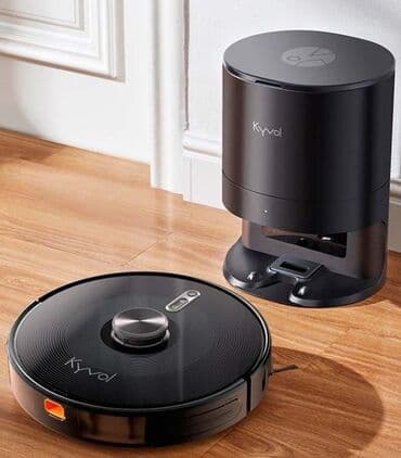 Tozsoran Kyvol, Nəm təmizləmə, Kredit yoxdur, Ünvandan götürmə