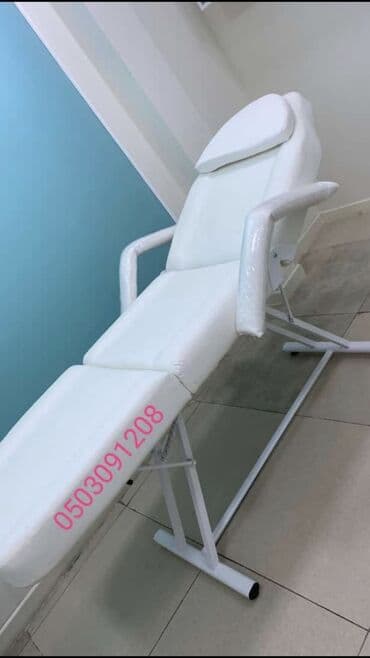 2 mərtəbəli carpayı: Kuşetka Tapçan Kusetka Bütün prosedurlar üçün tam keyfiyyətli — 2