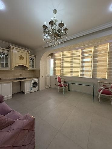 tv set mebel: Yeni, Divan, Türkiyə — 5