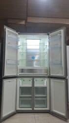 işlənmiş soyuducu satışı: Soyuducular — 2