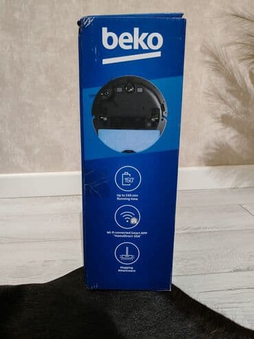 tost makinesi: Tozsoran Beko, Quru təmizləmə, Kredit yoxdur, Ünvandan götürmə, Ödənişli çatdırılma, Rayonlara çatdırılma — 3