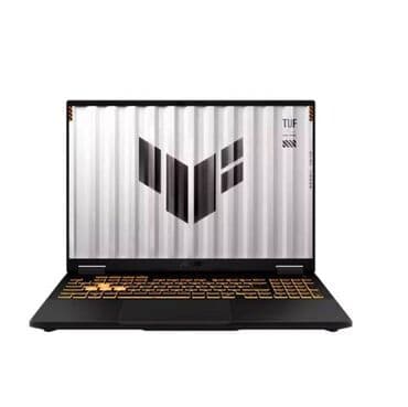 ✅Qeyd : Laptop YENIDI —————————————————————————— Elandaki qiymetlar