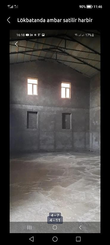 alça satışı 2026: Salam Lökbatanda Rahat marketla uzbauz İcarəyə/istifadəyə yararlı — 5