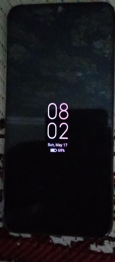 redmi note 10t: Xiaomi Mi 9 SE, 64 GB — 2