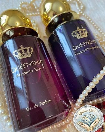 gül suyu: FABERLIC ətir kolleksiyası - Festa di Vita EDT – sitrus və çiçək — 8