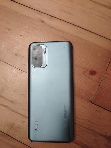 samsung tab 10 1: Redmi Note 10, 128 ГБ, цвет - Синий, Две SIM карты — 2