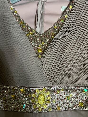 elif hicab instagram: Atlas şıfon don. 1 dəfə geynilib. Hicablı xanımlar üşündə ugundur — 4