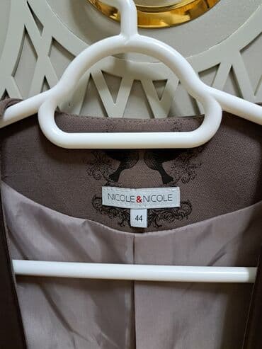 pencek modelleri: Пиджак, M — 5