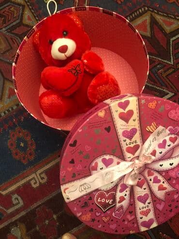 Pərdə və jalüzlər: Tep tezedi hediyelik — 3