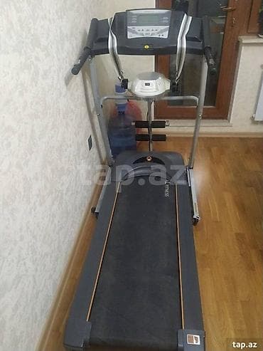 orginal toplar: Orginal alman trenajorlaridir munasib qiymetlerle . Qiymetler mehsulun — 1
