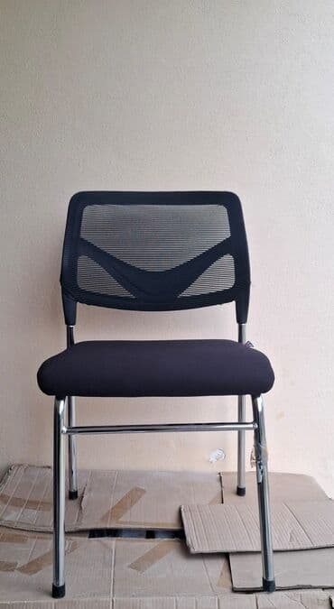 darvazalar kreditle: Ofis oturacaqları — 2