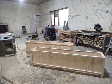 yeddi gozel gulu haqqinda: Dibçək güldanlar. Dipçəklər bir başa sexdən.Sex qiymətinə. ♦️Endrim — 9