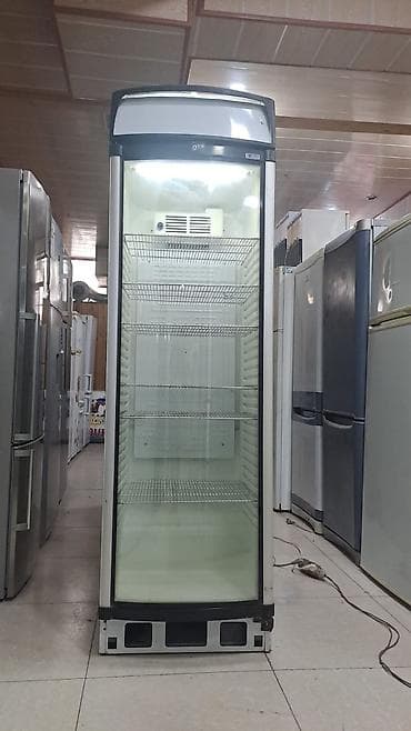 soyuducu lg: Məhsul: 2 ədəd soyuducu 1) İki qapılı məişət soyuducusu (üstdən — 3