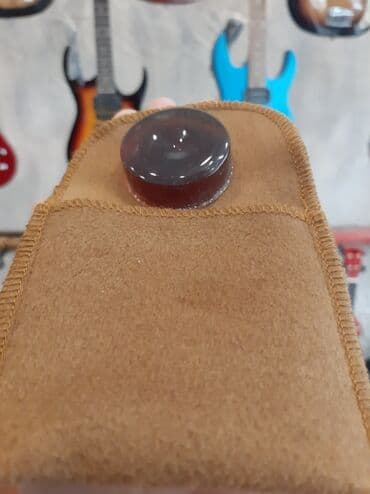 a klarnet: 🎻Kanifol 💰Qiymət: 7 AZN 📬Rayonlara poçt vasitəsi ilə çatdırılma — 1