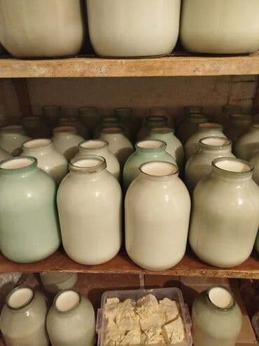 tatli un memulatlari gunesli: Məhsul: Bərdə qatığı – toplu satış - Qalın şüşə bankalarda kənd — 2