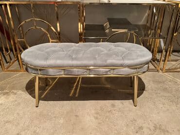 şhure: İki ədəd simsiz əl mikrofonu dəsti + daşıma çantası - Komplekt: 2 — 15